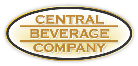 Central Beverage Company