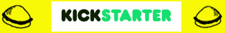 Kickstarter